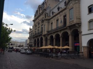 img_4726