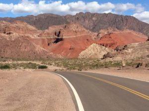 Utah landscapes!